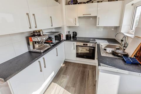 2 bedroom apartment for sale, Dover Place, Clifton, Bristol
