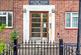 Old Brompton Road, London photo 2