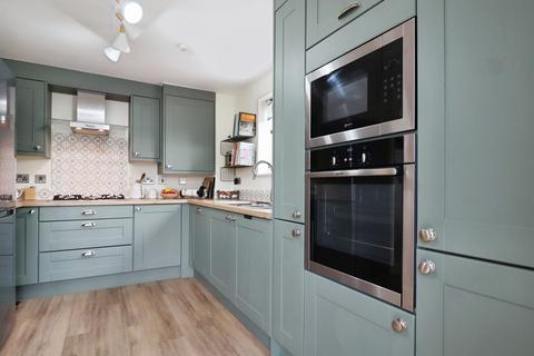 3 bedroom semi-detached house for sale, Highfields, Tonyrefail, PORTH