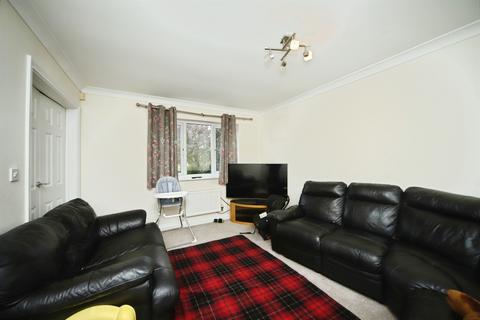 undefined, Beechfields, Taunton