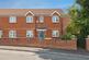 Beechfields, Taunton