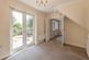 Beechfields, Taunton photo 3
