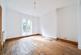 Witchell Road, Somerset BS5 photo 5