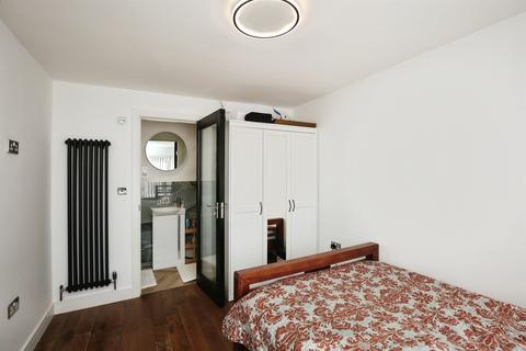 4 bedroom terraced house for sale, Longlands Road, OXFORD