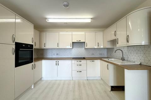 2 bedroom apartment for sale, Lamberts Road, Swansea, SA1