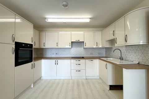 2 bedroom apartment for sale, Lamberts Road, Swansea, SA1