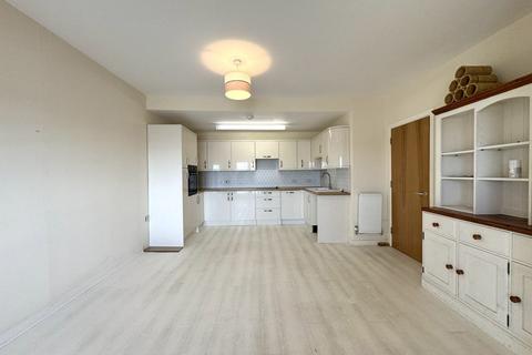 2 bedroom apartment for sale, Lamberts Road, Swansea, SA1