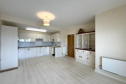 2 bedroom apartment for sale, Lamberts Road, Swansea, SA1