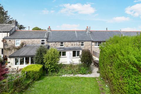 2 bedroom cottage for sale, Laity Lane, St. Ives, Cornwall, TR26