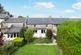 Laity Lane, St. Ives, Cornwall, TR26
