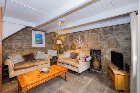 2 bedroom cottage for sale, Laity Lane, St. Ives, Cornwall, TR26