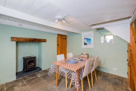 2 bedroom cottage for sale, Laity Lane, St. Ives, Cornwall, TR26