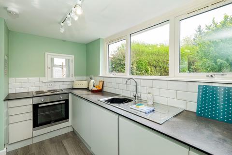 2 bedroom cottage for sale, Laity Lane, St. Ives, Cornwall, TR26