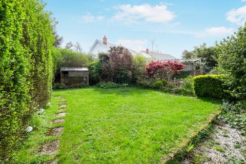 2 bedroom cottage for sale, Laity Lane, St. Ives, Cornwall, TR26