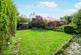 Laity Lane, St. Ives, Cornwall, TR26 photo 5