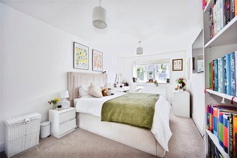 4 bedroom detached house for sale, Waverley Avenue, Minster on Sea, Sheerness, Kent, ME12