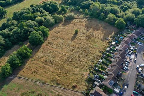 Land for sale, To The East Of, Swan Lane, GU47