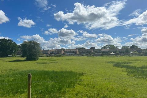 Land for sale, To The East Of, Swan Lane, GU47