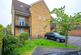 Montreal Avenue, Bristol, BS7