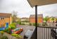 Additional image 3 of Montreal Avenue, Bristol, BS7