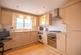Additional image 4 of Montreal Avenue, Bristol, BS7