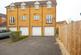 Additional image 12 of Montreal Avenue, Bristol, BS7