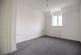 Additional image 5 of Montreal Avenue, Bristol, BS7
