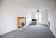 Additional image 6 of Montreal Avenue, Bristol, BS7