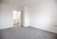 Additional image 7 of Montreal Avenue, Bristol, BS7