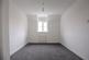 Additional image 8 of Montreal Avenue, Bristol, BS7