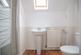 Additional image 10 of Montreal Avenue, Bristol, BS7