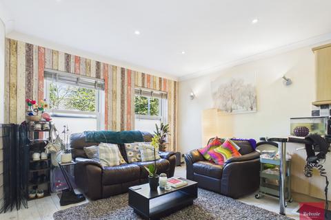 1 bedroom flat to rent, Irvine Court, Mumbles, Swansea, SA3