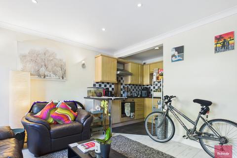 1 bedroom flat to rent, Irvine Court, Mumbles, Swansea, SA3