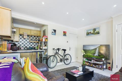 1 bedroom flat to rent, Irvine Court, Mumbles, Swansea, SA3