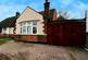 Hitchin Road, Luton, LU2