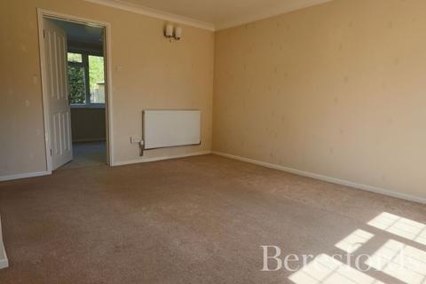 3 bedroom detached house for sale, Havisham Way, Chelmsford, CM1