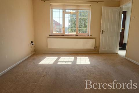 3 bedroom detached house for sale, Havisham Way, Chelmsford, CM1