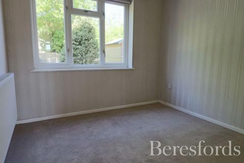 3 bedroom detached house for sale, Havisham Way, Chelmsford, CM1
