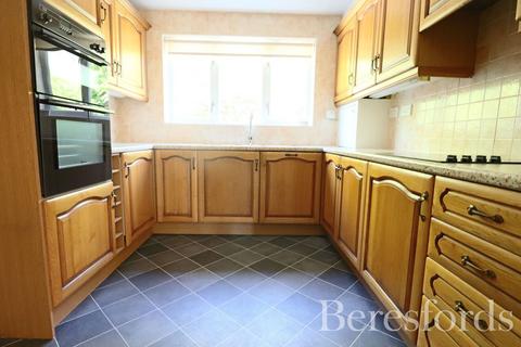 3 bedroom detached house for sale, Havisham Way, Chelmsford, CM1
