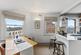 Additional image 3 of Lavender Hill, London