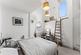 Additional image 6 of Lavender Hill, London