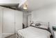 Additional image 7 of Lavender Hill, London