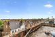 Additional image 10 of Lavender Hill, London