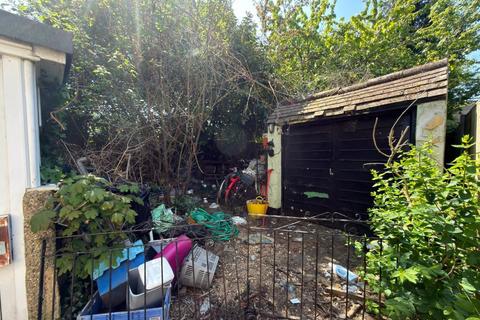 3 bedroom semi-detached house for sale, The Haven, 7 Approach Road, West Molesey, Surrey, KT8 2LW