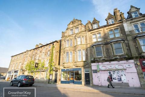 1 bedroom flat for sale, Eagle Parade, Buxton