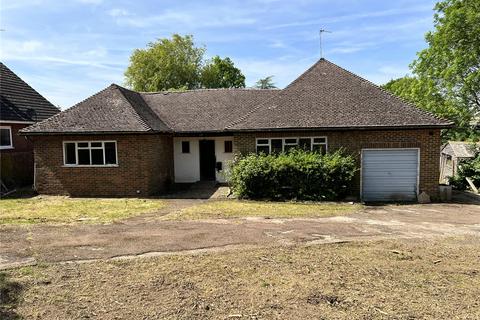 4 bedroom property for sale, Upper Dicker, Hailsham