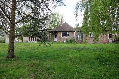 4 bedroom property for sale, Upper Dicker, Hailsham