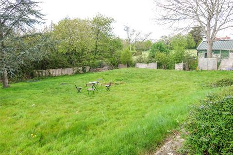 4 bedroom property for sale, Upper Dicker, Hailsham