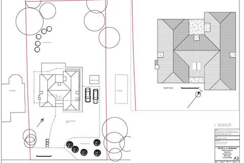 4 bedroom property for sale, Upper Dicker, Hailsham