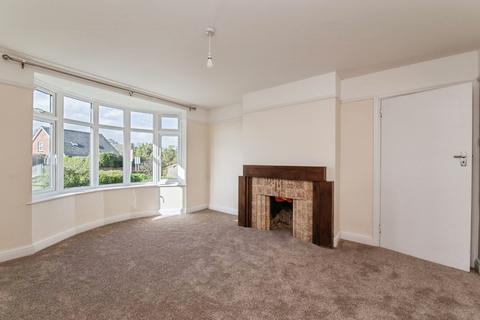 3 bedroom detached house for sale, Exeter Road, Honiton, Devon, EX14